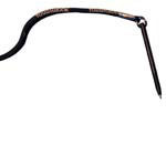 Intermec Kit Stylus tethered CN3/CN4 (203-812-001) Intermec Kit Stylus tethered CN3/CN4 (203-812-001)